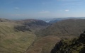 Glenridding vanaf Catstycam