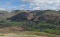 Grasmere en Fairfield
