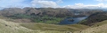 Grasmere panorama