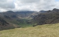 Great Langdale