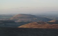 Great Mell Fell