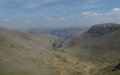 Grisedale