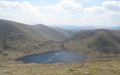 Grisedale Tarn