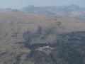 Harrop Tarn