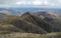 Loft Crag