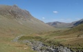Mickleden