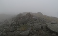 Rossett Pike