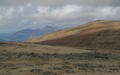 Skiddaw en HIgh Raise