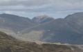 St. Sunday Crag