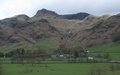 Stickle Ghyll