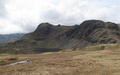 Stickle Tarn