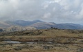Thunacar Knott