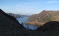 Ullswater