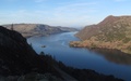 Ullswater