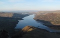 Ullswater