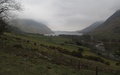 Wast Water