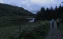 Blea Tarn