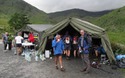 CP10 Mardale Head
