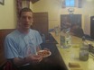 CP11 Kentmere Institute