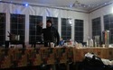 CP13 Chapel Stile