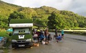 CP14 Tilberthwaite Quarry