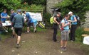 CP9 Howtown Bobbin Mill