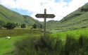 Fusedale