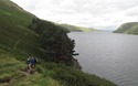 Langs Haweswater