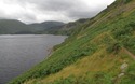Langs Haweswater
