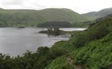 Langs Haweswater