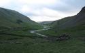 Long Sleddale