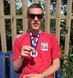 Medaille
