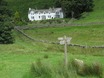 Mellguards Farm