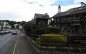 Pooley Bridge