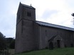 St Cuthbert's Church