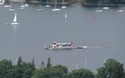 Ullswater 'steamer'
