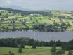 Watermillock