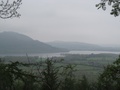 Bassenthwaite Lake