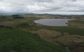 Broomlee Lough