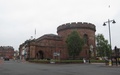 Carlisle Citadel