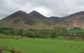 Causey Pike