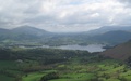 Derwent Water
