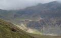 Force Crag