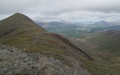 Grisedale Pike