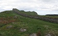 Hadrian's Wall