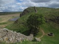 Hadrian's Wall