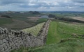 Hadrian's Wall