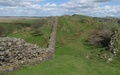 Hadrian's Wall