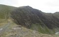 Hobcarton Crag