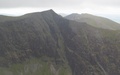 Hopegill Head en Whiteside